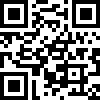 https://khabaronline.ir/x7M79