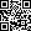 https://khabaronline.ir/xpyLF