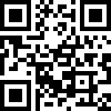 https://khabaronline.ir/x5Tvv
