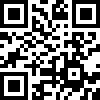 https://khabaronline.ir/xp6nn