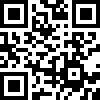 https://khabaronline.ir/xpNvt