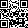 https://khabaronline.ir/x5g4j