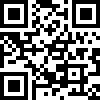 https://khabaronline.ir/x46Kb
