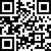 https://khabaronline.ir/x6ktQ