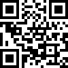 https://khabaronline.ir/xhYp3