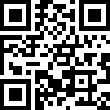 https://khabaronline.ir/xdrGD
