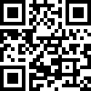 https://khabaronline.ir/xmXHV