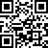 https://khabaronline.ir/x5Y4y