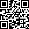 https://khabaronline.ir/xfHGP
