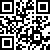 https://khabaronline.ir/x8ZdX