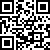 https://khabaronline.ir/xgGW5