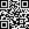 https://khabaronline.ir/x8bMg