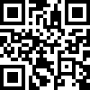 https://khabaronline.ir/xnp3K