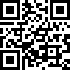https://khabaronline.ir/x7spW