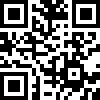https://khabaronline.ir/xps2n