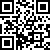 https://khabaronline.ir/xpT2Z