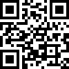 https://khabaronline.ir/xgK6H