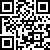 https://khabaronline.ir/xnqc4