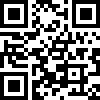 https://khabaronline.ir/xq5cb
