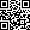 https://khabaronline.ir/x33s2