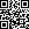 https://khabaronline.ir/x3BPp