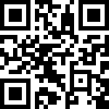 https://khabaronline.ir/x5J75