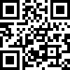 https://khabaronline.ir/xgbq4