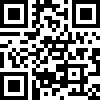 https://khabaronline.ir/xkCJP