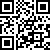 https://khabaronline.ir/xgSff