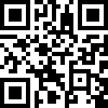 https://khabaronline.ir/x8NZD
