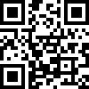 https://khabaronline.ir/xmSWR