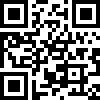 https://khabaronline.ir/x8LW8