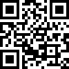 https://khabaronline.ir/xfBCN