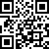 https://khabaronline.ir/xdvvj
