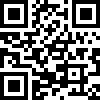 https://khabaronline.ir/x66np