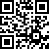 https://khabaronline.ir/xfgp8