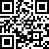 https://khabaronline.ir/xfKGp