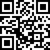 https://khabaronline.ir/xmzg