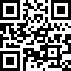 https://khabaronline.ir/x7dpX