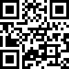 https://khabaronline.ir/xmp8v