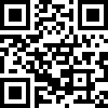 https://khabaronline.ir/xmrGs