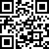 https://khabaronline.ir/x5c5C