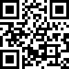 https://khabaronline.ir/xpG86