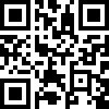 https://khabaronline.ir/xmmR5