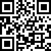 https://khabaronline.ir/xqbqw
