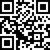 https://khabaronline.ir/x6tNS