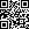 https://khabaronline.ir/xpZ4F