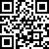 https://khabaronline.ir/xjYSp