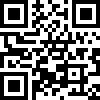 https://khabaronline.ir/xhvPG