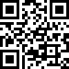 https://khabaronline.ir/x4RCJ
